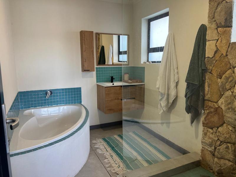 4 Bedroom Property for Sale in Stilbaai East Western Cape